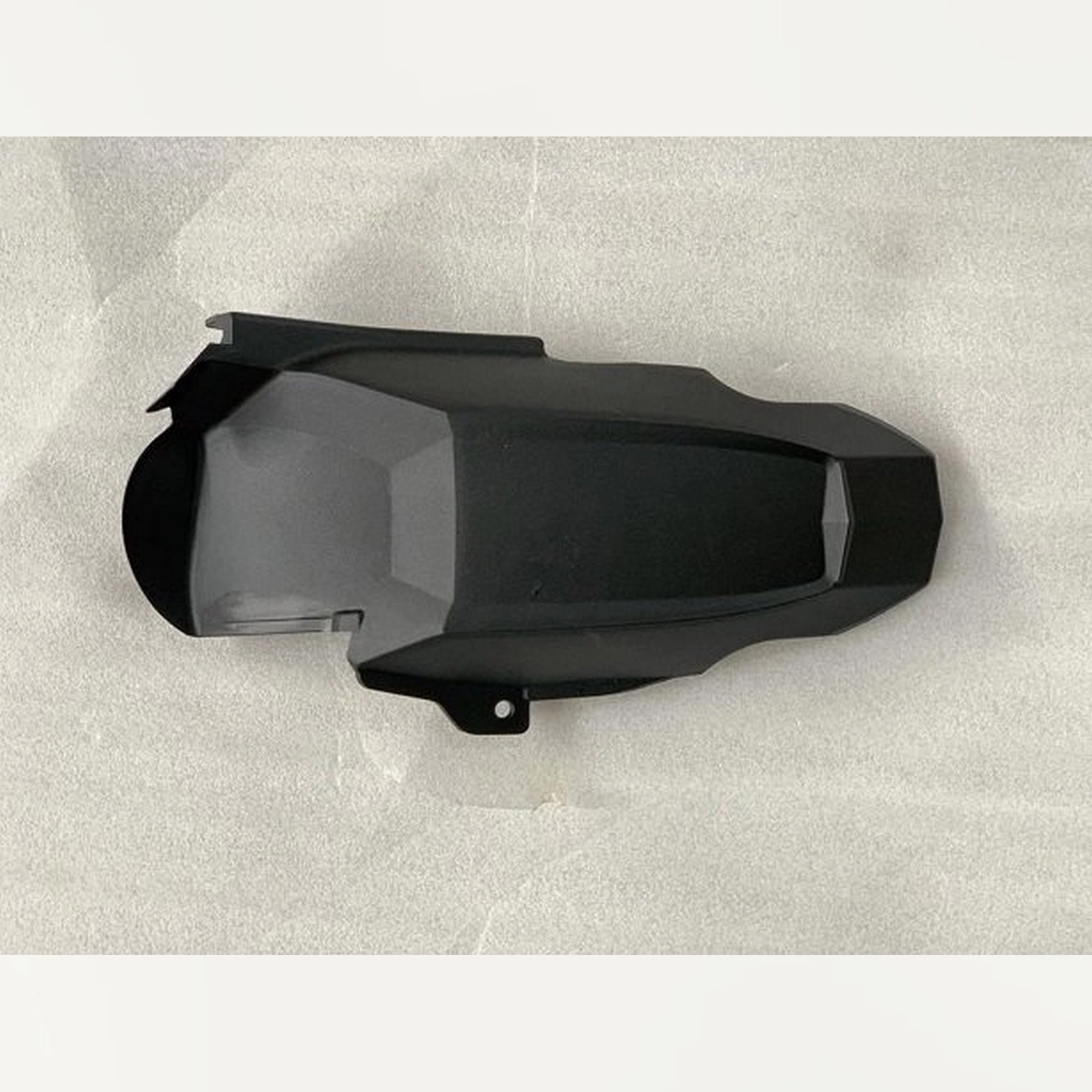 ARORA MAX PRO 250 ARKA İÇ ÇAMURLUK #MAX PRO 250-011